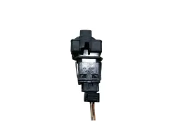 BOTÃO TRAVA PORTAS CITROEN C4 PALLAS 2007 Á 2011 ORIGINAL