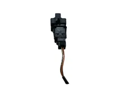BOTÃO TRAVA PORTAS CITROEN C4 PALLAS 2007 Á 2011 ORIGINAL