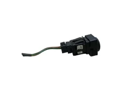 BOTÃO TRAVA PORTAS CITROEN C4 PALLAS 2007 Á 2011 ORIGINAL