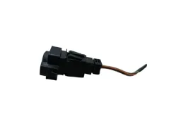 BOTÃO TRAVA PORTAS CITROEN C4 PALLAS 2007 Á 2011 ORIGINAL