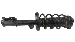 Amortecedor Diante Esquerda Fiat Siena 2012/2016 15305PR767