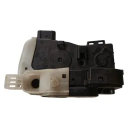 Fechadura Porta Dianteira Direit Sportage 2011/16 Ix35 10/22