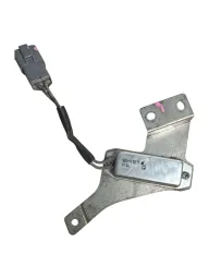 Modulo Resistencia Ventoinha Tiida 2007 2008 a 2013