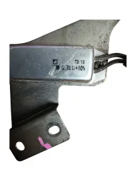 MODULO RESISTENCIA VENTOINHA TIIDA 2007 2008 A 2013