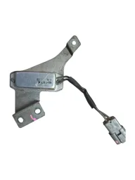 MODULO RESISTENCIA VENTOINHA TIIDA 2007 2008 A 2013