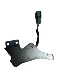 MODULO RESISTENCIA VENTOINHA TIIDA 2007 2008 A 2013