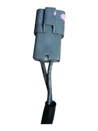 MODULO RESISTENCIA VENTOINHA TIIDA 2007 2008 A 2013