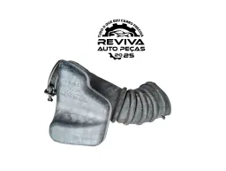 Mangueira Filtro De Ar Toyota Corolla 1.8 2002 a 2005