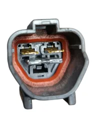 MODULO RESISTENCIA VENTOINHA TIIDA 2007 2008 A 2013