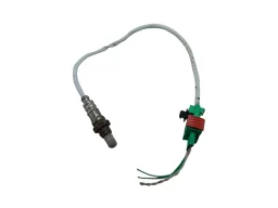 Sonda Lambda Citroen C4 Pallas 308 408 2.0 2007 á 2016