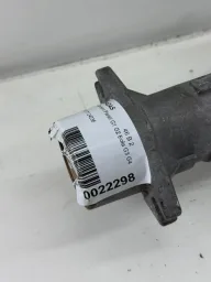 CAIXA DIREÇÃO GOL SAVEIRO PARATI MECÂNICA G1 À G4 1988/2014