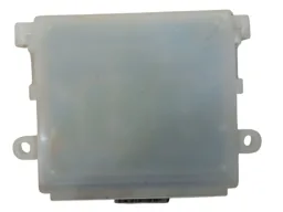 Modulo Interface Velocímetro Gm S10 Blazer 2002/2011