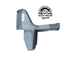 Duto Entrada Ar Hyundai Sonata 2.4 2011 2014 Z1157