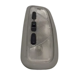 LUZ TETO CORTESIA FORD FIESTA 2011 A 2019