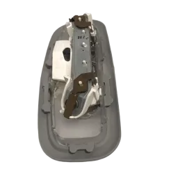 LUZ TETO CORTESIA FORD FIESTA 2011 A 2019