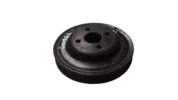 Polia Bomba Dagua Hyundai Tucson 2.0 2005 A 2015 Menor (3)