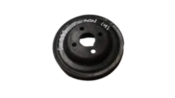 POLIA BOMBA DAGUA HYUNDAI TUCSON 2.0 2005 A 2015 MENOR (3)