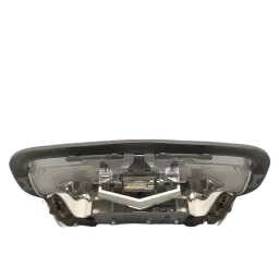 LUZ TETO CORTESIA FORD FIESTA 2011 A 2019