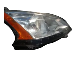 Farol Lado Direito Sentra 2014 2015 a 2019