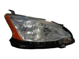 FAROL LADO DIREITO SENTRA 2014 2015 A 2019
