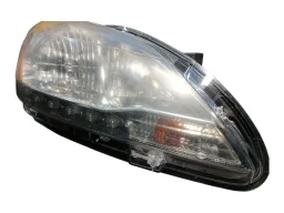 FAROL LADO DIREITO SENTRA 2014 2015 A 2019