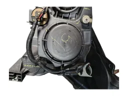 FAROL LADO DIREITO SENTRA 2014 2015 A 2019