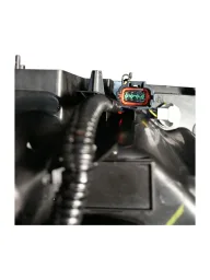 FAROL LADO DIREITO SENTRA 2014 2015 A 2019