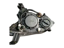 FAROL LADO DIREITO SENTRA 2014 2015 A 2019