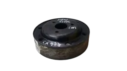 Polia Bomba Dagua Honda New Civic 2006 A 2011 (14)