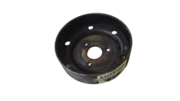 POLIA BOMBA DAGUA HONDA NEW CIVIC 2006 A 2011 (14)