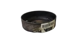 POLIA BOMBA DAGUA HONDA NEW CIVIC 2006 A 2011 (14)