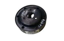 POLIA BOMBA DAGUA HONDA NEW CIVIC 2006 A 2011 (14)