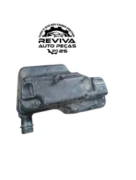 Ressonador Caixa Filtro Ar Agile Montana 1.4 8v 2010 a 2021