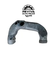 Duto Mangueira Kia Magentis 2006-10 282102g100