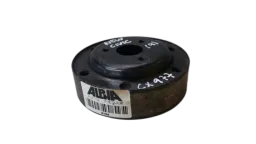POLIA BOMBA DAGUA HONDA NEW CIVIC 2006 A 2011 (15)