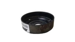 POLIA BOMBA DAGUA HONDA NEW CIVIC 2006 A 2011 (15)