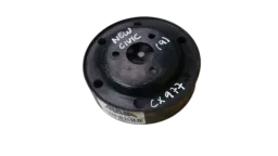 Polia Bomba Dagua Honda New Civic 2006 A 2011 (15)