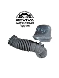 Mangueira Filtro Ar Ecotec Tracker 1.8 - 2014 a 16