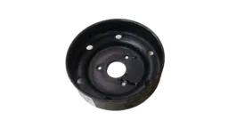 POLIA BOMBA DAGUA HONDA NEW CIVIC 2006 A 2011 (15)