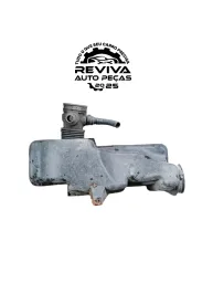 Caixa Ressonadora Ar Peugeot 206 2004 A 2008 9634122580 (Usa