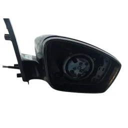 Retrovisor Direito Gol Voyage G5 G6 G7 G8 2012/2023 Manual