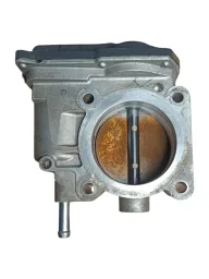 Corpo Borboleta Tbi Sentra 2.0 flex 2014 2015 a 2020