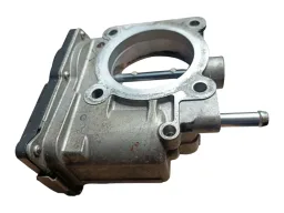 CORPO BORBOLETA TBI SENTRA 2.0 FLEX 2014 2015 A 2020