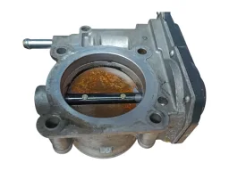 CORPO BORBOLETA TBI SENTRA 2.0 FLEX 2014 2015 A 2020