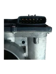CORPO BORBOLETA TBI SENTRA 2.0 FLEX 2014 2015 A 2020