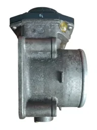 CORPO BORBOLETA TBI SENTRA 2.0 FLEX 2014 2015 A 2020