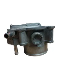 CORPO BORBOLETA TBI SENTRA 2.0 FLEX 2014 2015 A 2020