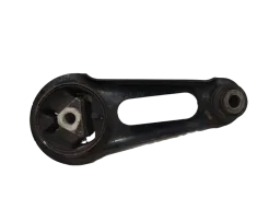 Coxim Inferior Câmbio Versa 1.6 2016/2020