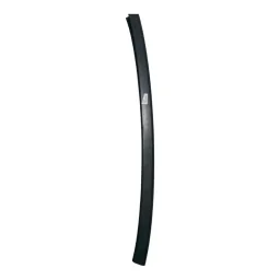 Moldura Tampa Traseira Saveiro G5 G8 2010/24 5U7827229