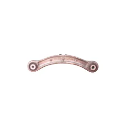 BRAÇO SUSPENSÃO TRASEIRA TOUAREG 2006 2008 H928